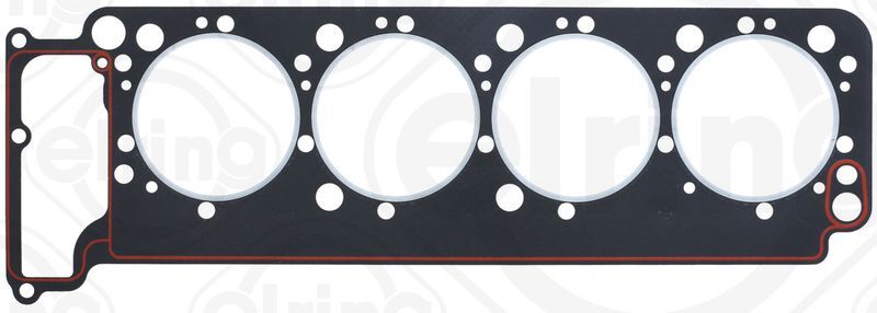 Elring M117 Silindir Kapak Contası Sağ 500 Q96 5 (A1170161520)