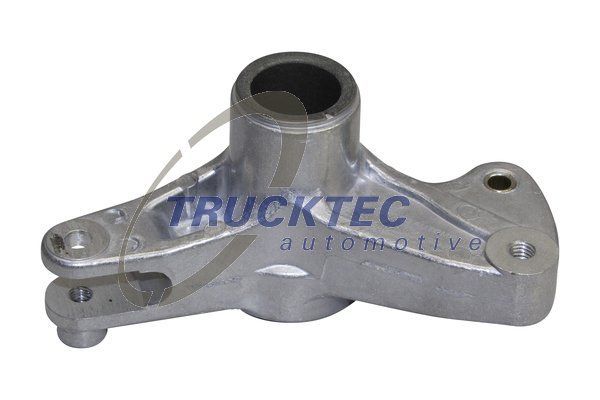 Trucktec Kayış Gergi Kütüğü M606 (A6062000073)