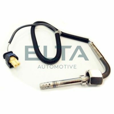 HELLA EGZOZ SICAKLIK SENSÖRÜ W164 (A0081534128)