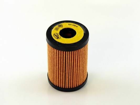 MANN-HUMMEL YAĞ FİLTRESİ W168 (A1661800009)