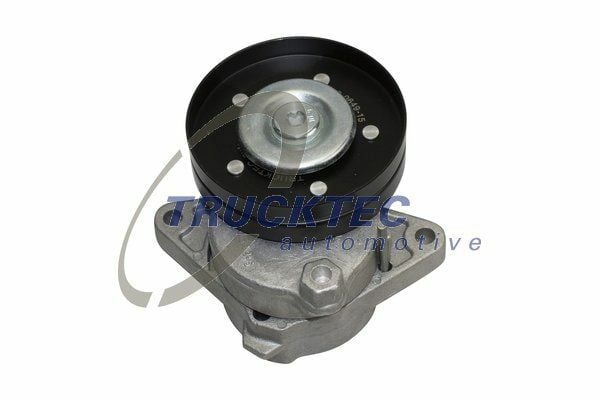 Trucktec Kayış Gergi Kütüğü 112 (A1122000970)