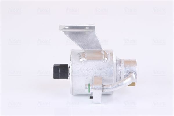BEHR KLİMA TÜPÜ W168 (A1688300458)