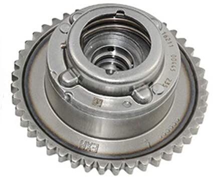 BSG EGZOZ VANOS DİŞLİSİ M271-W204 (A2710501500)