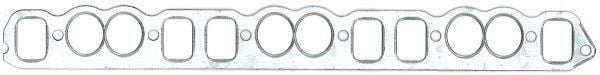 Elring W123 Manifold Contası Emme 6 Silindir (A1231420180)