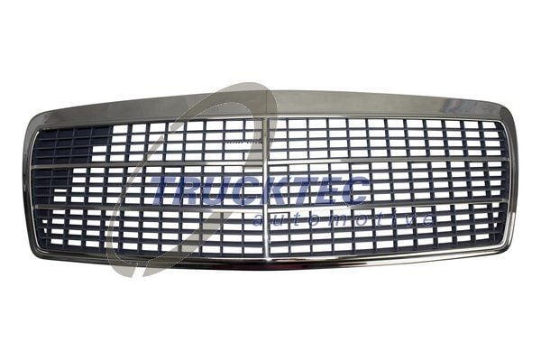 SPOT C PANJUR (A2108800083)