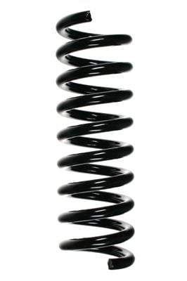 LESJÖFORS ARKA HELEZON YAYI W209 (A2093240204)