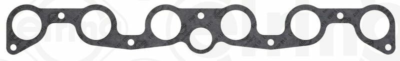 Elring M110 Manifold Contası Emme (A1101411280)