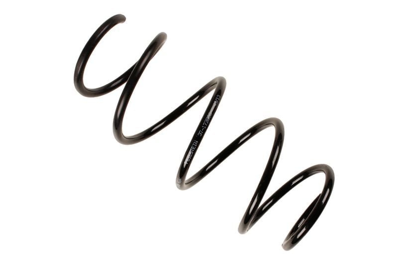 SWAG HELEZON YAYI ÖN W204 (A2043211204)