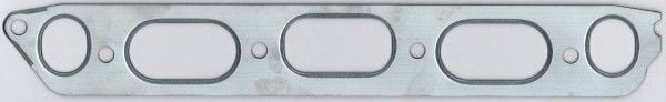 Elring M615 Manifold Contası Emme (A6151420580)