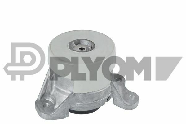 LEMFORDER MOTOR TAKOZU SAĞ W205 (A2052407900)