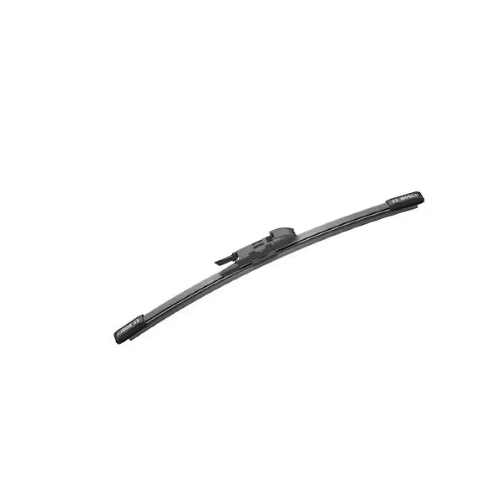 BOSCH SİLECEK LASTİĞİ 210 (3397033375)
