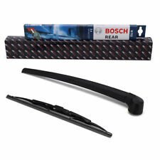 BOSCH FAR SİLGİ KOLU (3398103332)