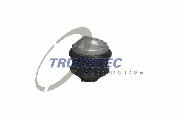 Trucktec Motor Takozu W202 W203 W208 W209 W210 Sol (A2022401617)