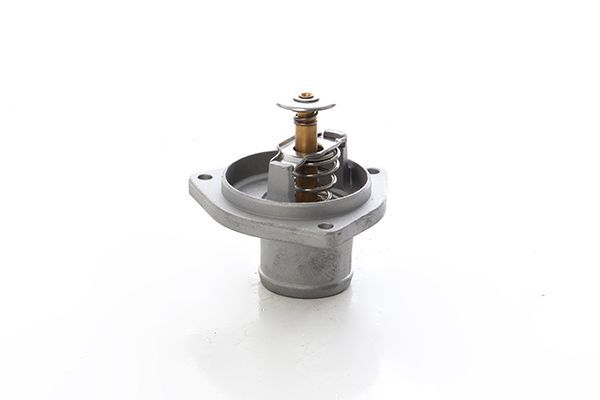 MAGNETI MARELLI TERMOSTAT MERCEDES E 210 - S140 (A1192000015)