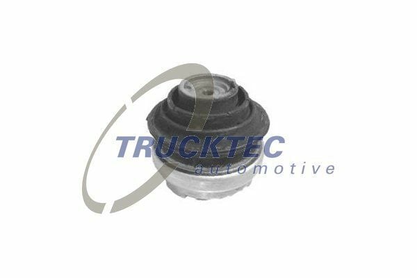 Trucktec Motor Takozu W220 S500 S600 S209 (A2202403317)