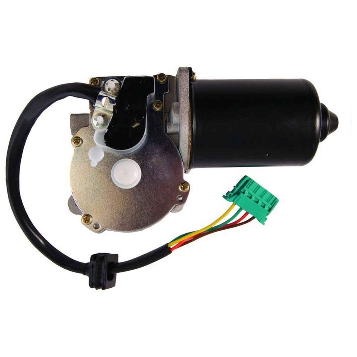 VEMO SİLECEK MOTORU 202 Y.M. (A2028202308)
