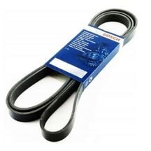 BOSCH KAYIŞ 5 PK 1750 (5PK1750)