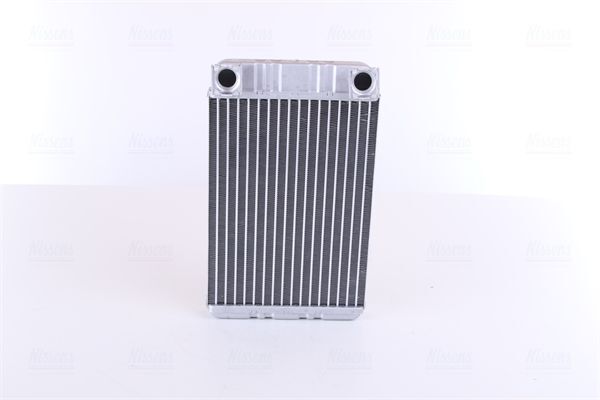 BEHR KALORİFER RADYATÖRÜ W203 (A2038300161)