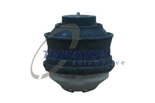 Trucktec Motor Takozu W211 W203 E220 E270 Cdı Sağ (A2112400517)