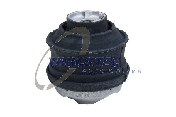 Trucktec Motor Takozu M111 M112 M113 (A2102400717)