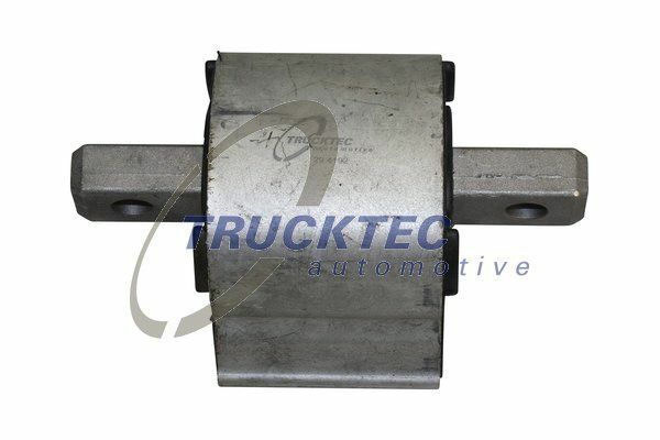 Trucktec Şanzuman Kulağı W221 (A2212401018)