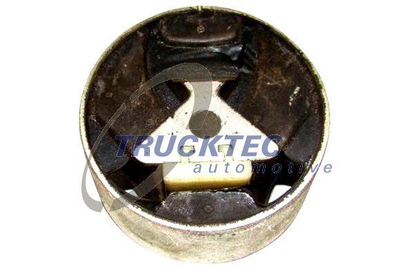Trucktec Şanz Kulağı 638 601 611 Xxx (A6382661685)