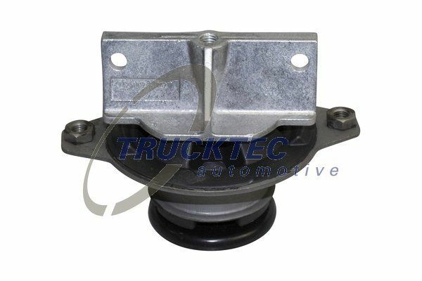 Trucktec Şanzuzman Kulağı W906 Sprınter 2007 (A9062420013)