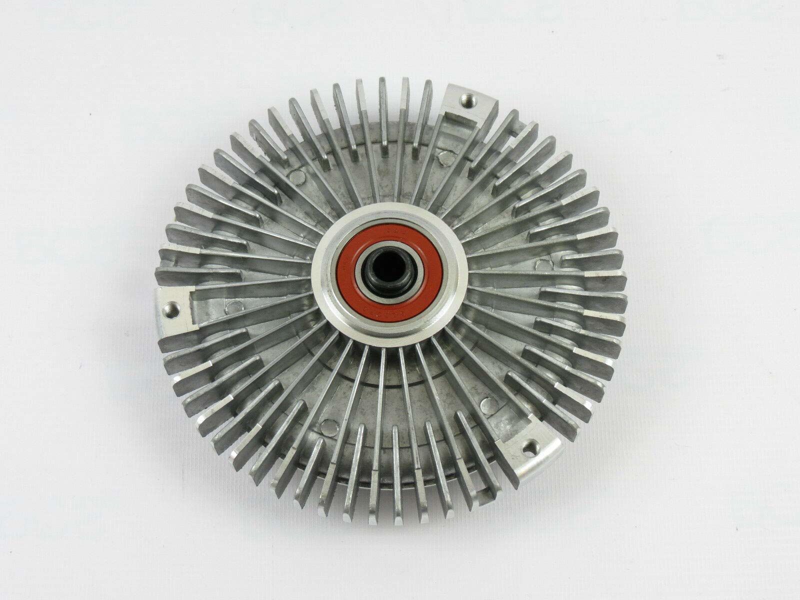 SACHS TERMİK 312/313 (A0002005822)
