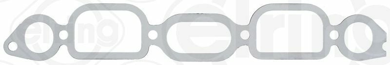 Elring W115 Manifold Contası Emme 4 Silindir (A1151420780)