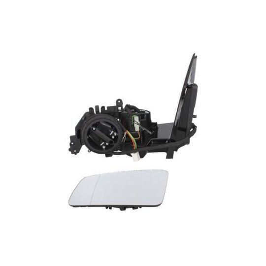 ALKAR AYNA SOL W205 (A2468100576)