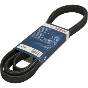 BOSCH KAYIŞ 6PK2080