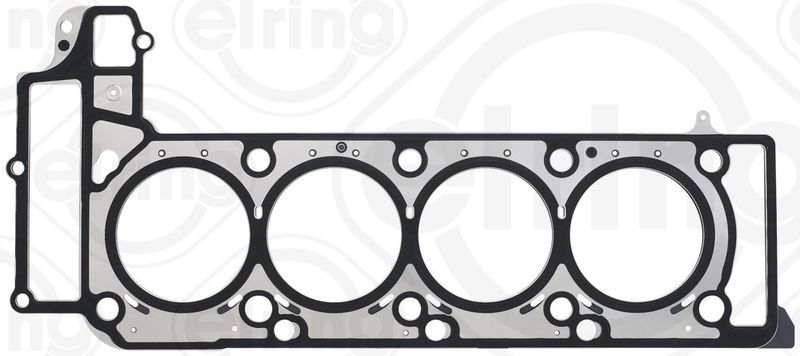 Elring M278 Silindir Kapak Contası M912 Sağ (A2780160520)