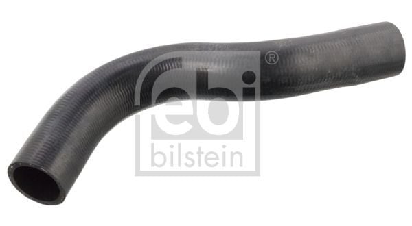 Üçpa W126 Rad Hortumu Ust 500 Sec (A1265012082)