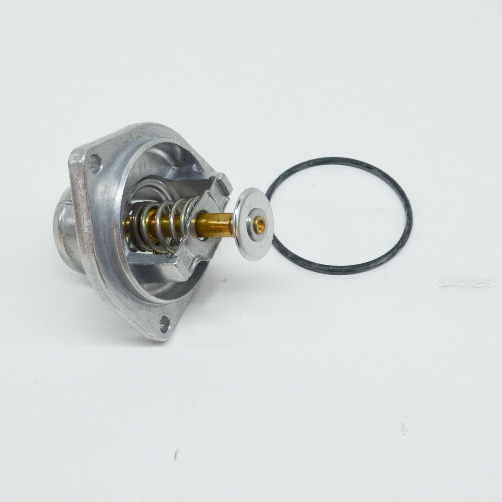 WAHLER TERMOSTAT 119 MOT (A1192000015)