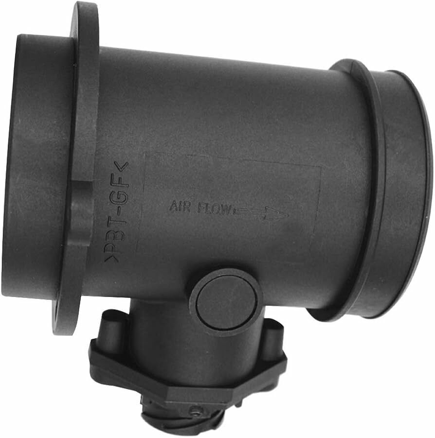 BOSCH HAVA AKIŞ METRE (A0000940848)