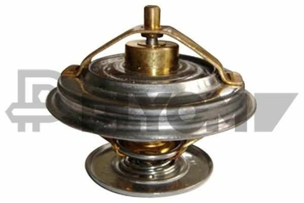 MAGNETI MARELLI TERMOSTAT MERCEDES W116 / W126 / C107 (A1162000015)