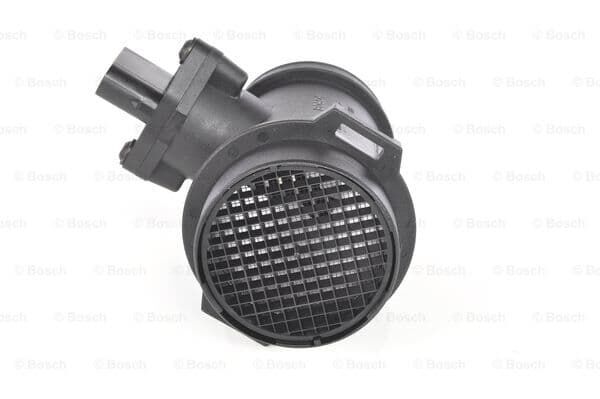 BOSCH HAVA KÜTLE ÖLÇER (A0000940948)