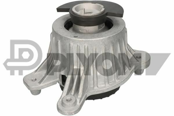 FEBI MOTOR KULAĞI SOL W205 (A2052407600)