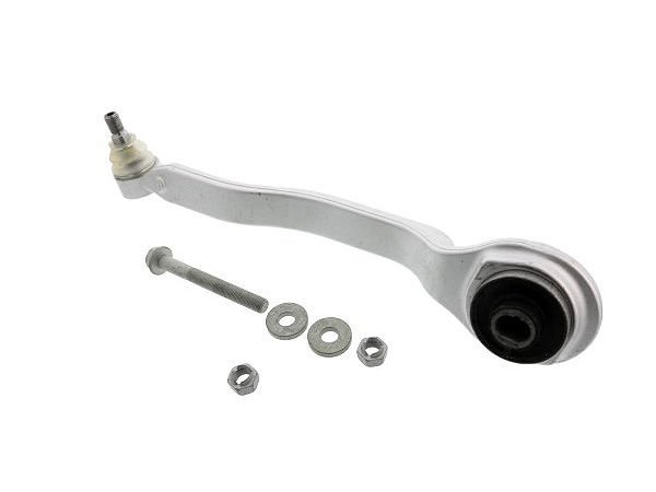 LEMFORDER SALINCAK 211 ALT L (A2113304911)