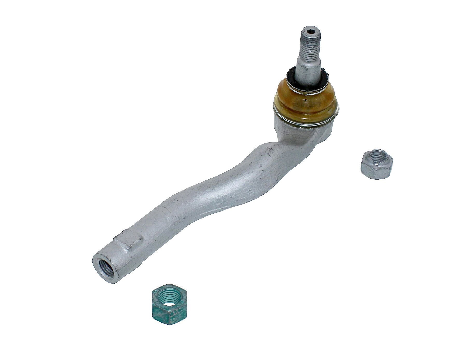 LEMFORDER ROT BAŞI R 4MATIC 212 (A2123302703)