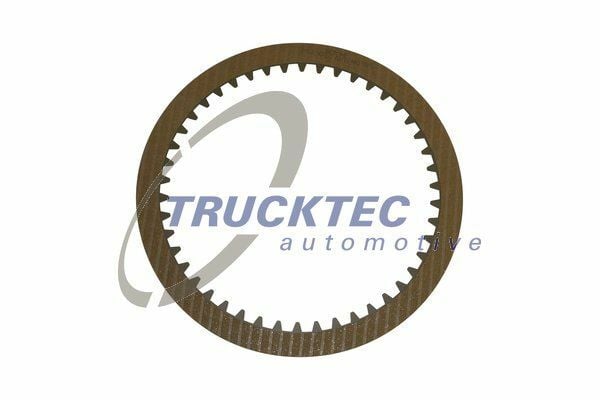 BORGWARNER OTOMATİK ŞANZIMAN BALATASI. B2-B3. 722-600-> 5 VİTES… (A1402720625)