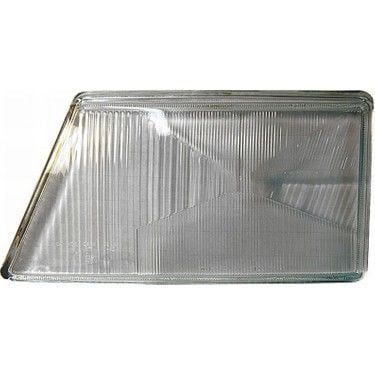 WENDER PARTS FAR CAMI SAĞ SPRİNTER 95-99 (A0008201766)