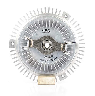 CORALS TERMİK SPRINTER 602 3 DELİK (A0002005122)
