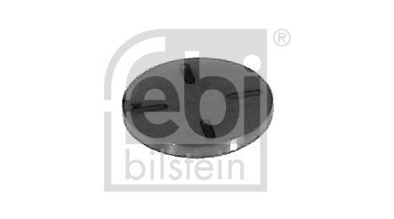 ORİJİNAL SUPAP ÇEKİRDEĞİ (A1030550676)