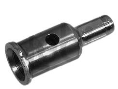 Orijinal M617 Hücre T D (A6170100352)