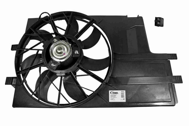 Vemo Klima Fanı W168 (A1685000293)