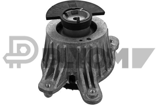 SPOT A L MOTOR KULAĞI (A2052406617)