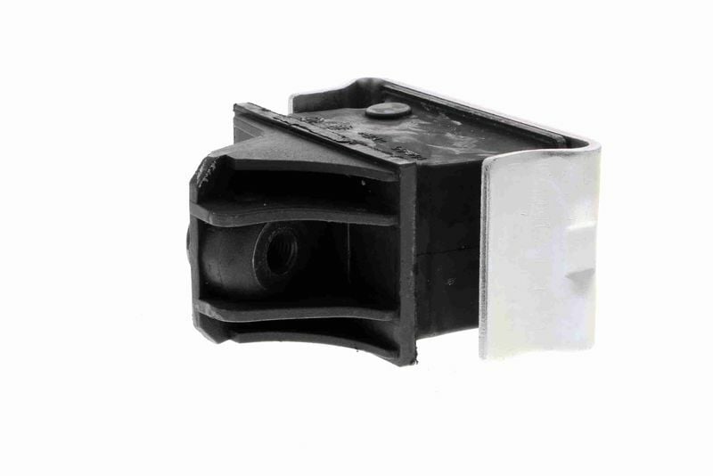 VAICO Motor Takozu W901 M601 (A9012412413)