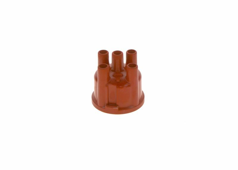 BERU DISTRIBUTOR KAPAĞI (A0001582402)