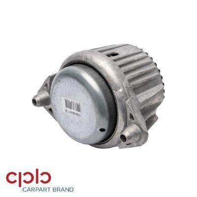 ORİJİNAL MOTOR KULAĞI (A2042406517)